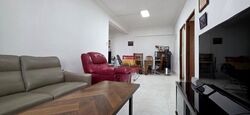 Blk 230 Simei Street 4 (Tampines), HDB 4 Rooms #634665661